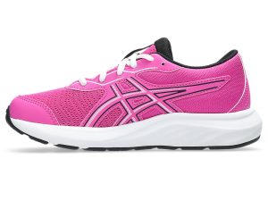 asics-sneaker 1014A337-705