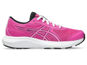 asics-sneaker 1014A337-705