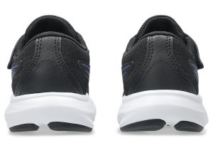 asics-sneaker 1014A338-009
