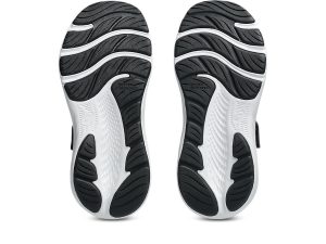 asics-sneaker 1014A338-009