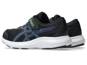asics-sneaker 1014A338-009