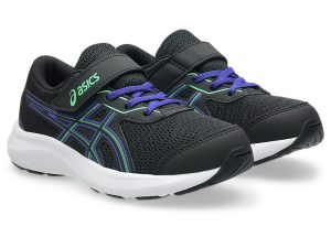 asics-sneaker 1014A338-009