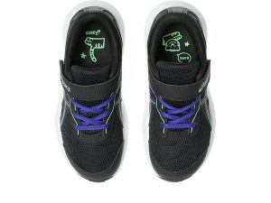 asics-sneaker 1014A338-009