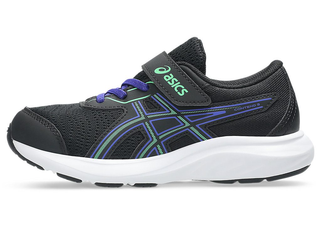 asics-sneaker 1014A338-009