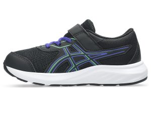 asics-sneaker 1014A338-009