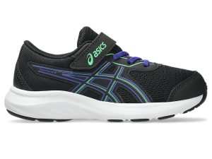 asics-sneaker 1014A338-009