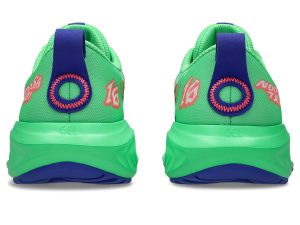 asics-gel-noosa 1014A346-301
