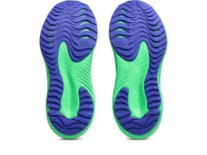 asics-gel-noosa 1014A346-301