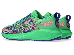 asics-gel-noosa 1014A346-301