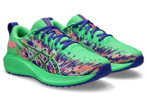 asics-gel-noosa 1014A346-301