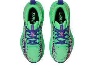 asics-gel-noosa 1014A346-301