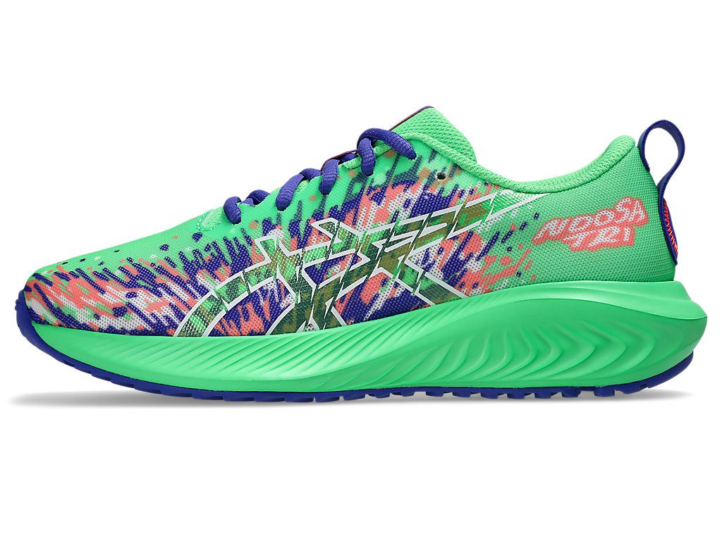 asics-gel-noosa 1014A346-301