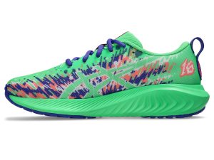 asics-gel-noosa 1014A346-301