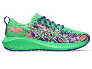 asics-gel-noosa 1014A346-301