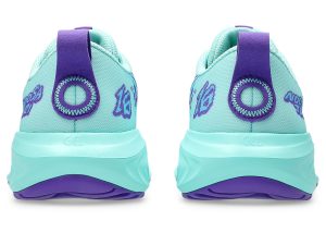 asics-gel-noosa 1014A346-402