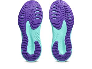 asics-gel-noosa 1014A346-402