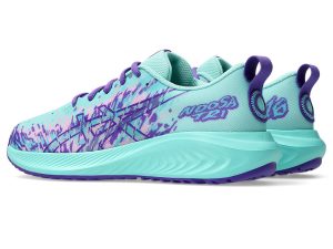 asics-gel-noosa 1014A346-402