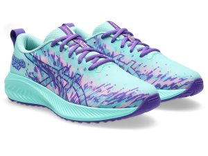 asics-gel-noosa 1014A346-402