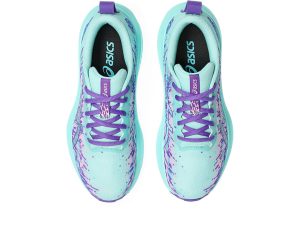asics-gel-noosa 1014A346-402