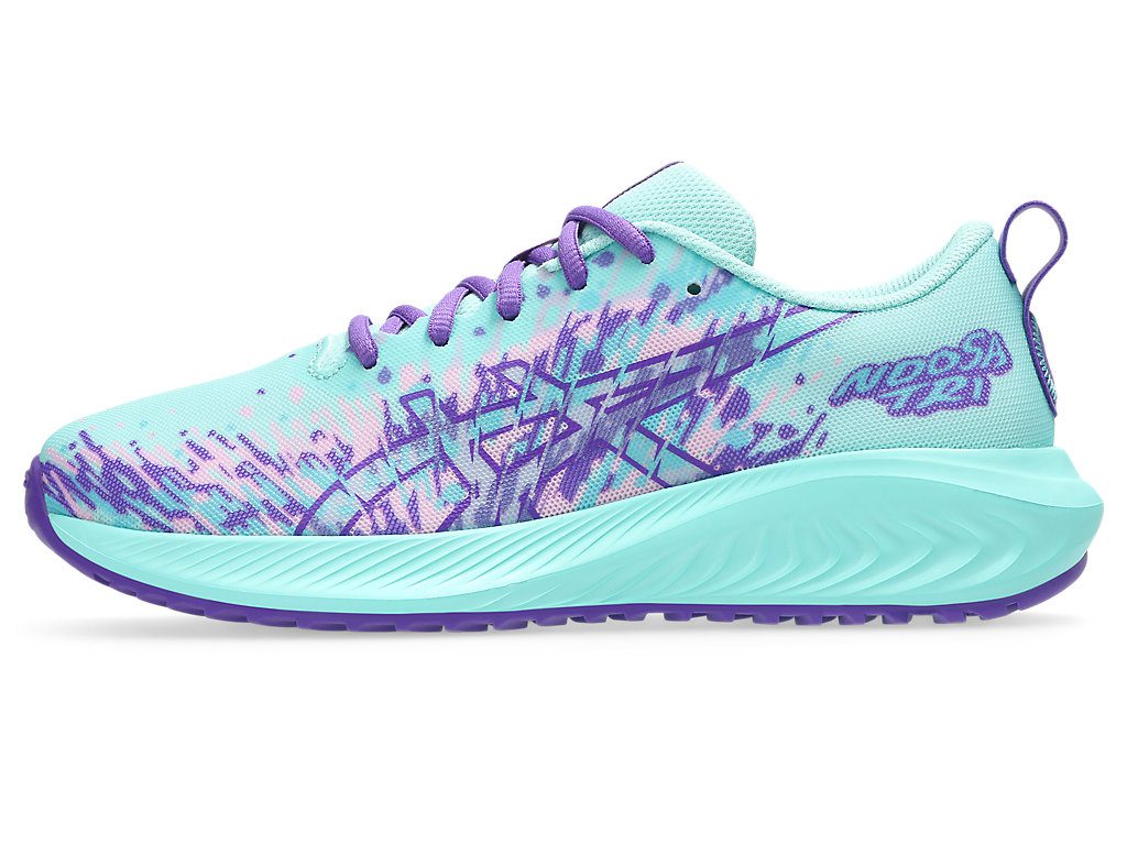 asics-gel-noosa 1014A346-402
