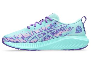 asics-gel-noosa 1014A346-402