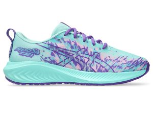 asics-gel-noosa 1014A346-402