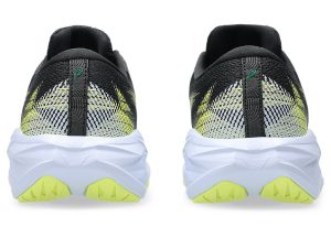 asics-novablast 1014A367-001
