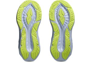 asics-novablast 1014A367-001