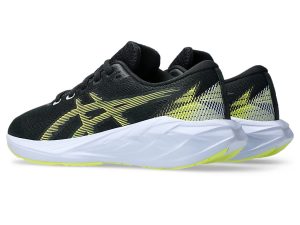 asics-novablast 1014A367-001