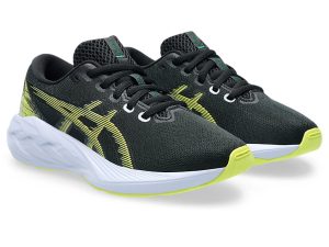 asics-novablast 1014A367-001