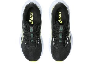 asics-novablast 1014A367-001