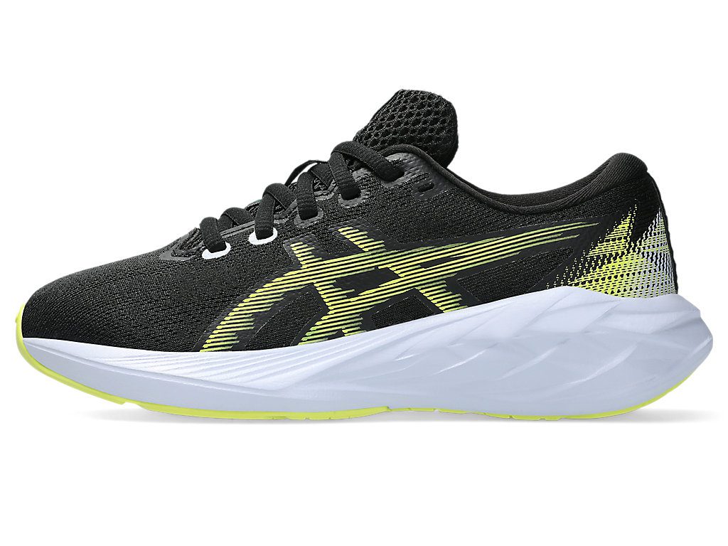 asics-novablast 1014A367-001