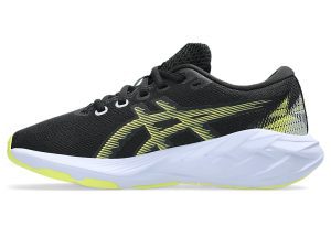 asics-novablast 1014A367-001