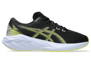 asics-novablast 1014A367-001