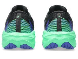 asics-novablast 1014A367-004