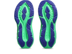 asics-novablast 1014A367-004