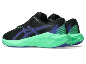 asics-novablast 1014A367-004