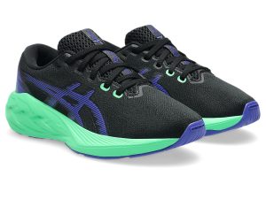 asics-novablast 1014A367-004