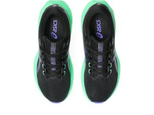 asics-novablast 1014A367-004