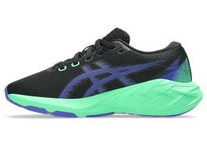 asics-novablast 1014A367-004