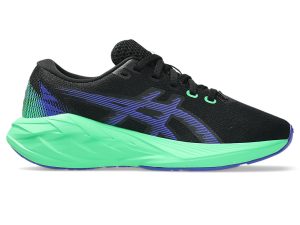 asics-novablast 1014A367-004
