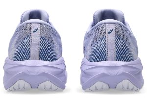 asics-novablast 1014A367-501