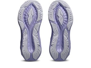 asics-novablast 1014A367-501