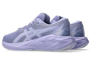 asics-novablast 1014A367-501