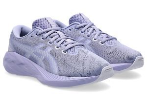 asics-novablast 1014A367-501