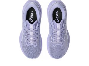 asics-novablast 1014A367-501
