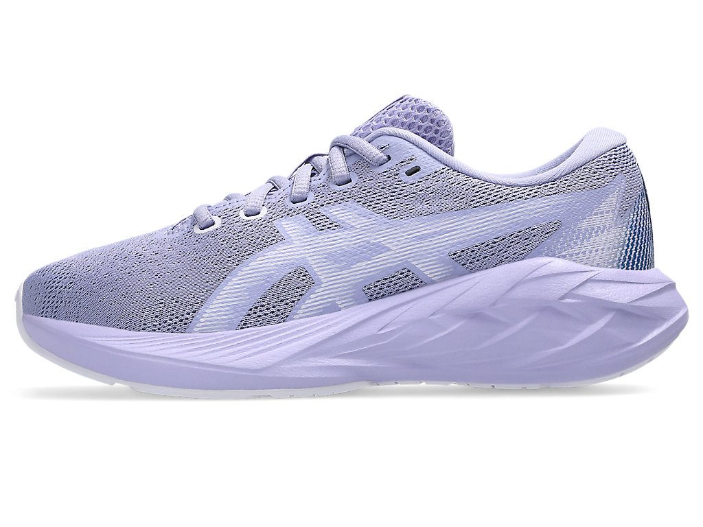asics-novablast 1014A367-501