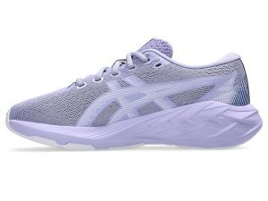 asics-novablast 1014A367-501