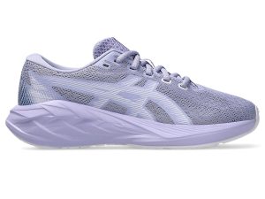asics-novablast 1014A367-501