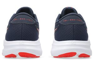 asics-gel-excite-2 1014A374-400